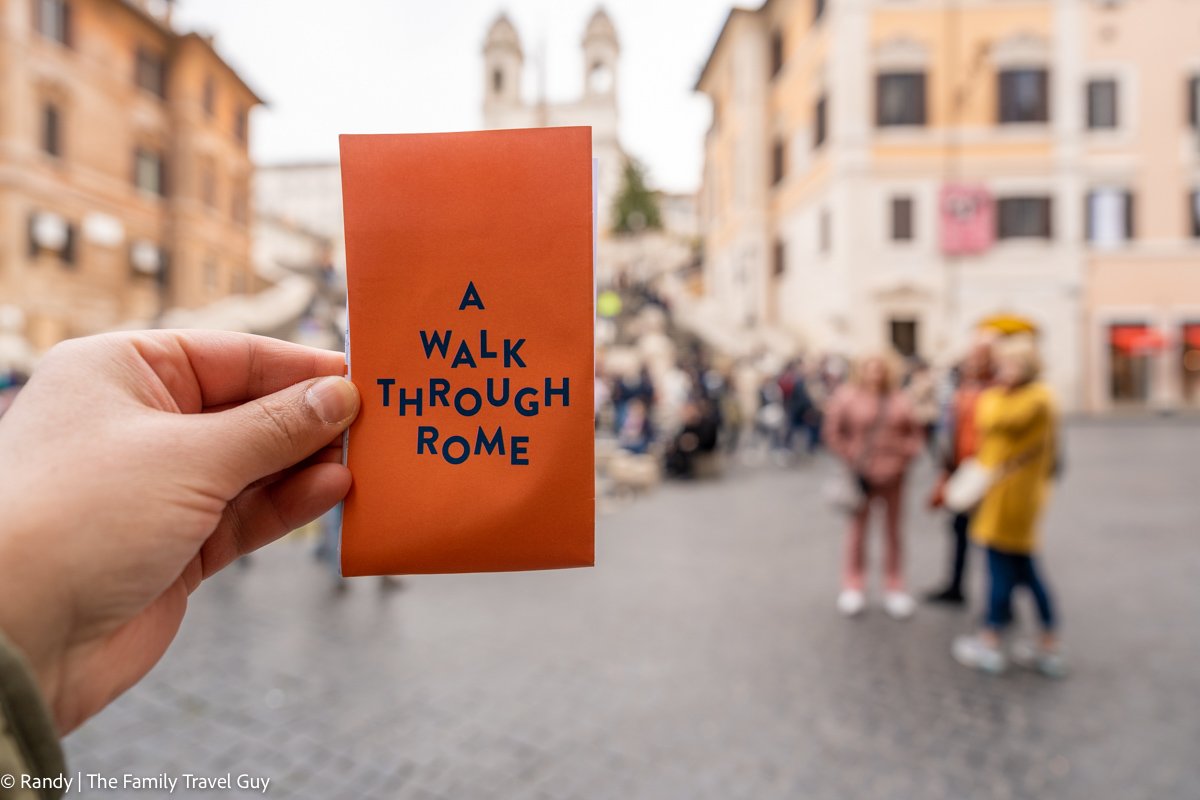 Rome-family-travel-guide-1-3.jpg