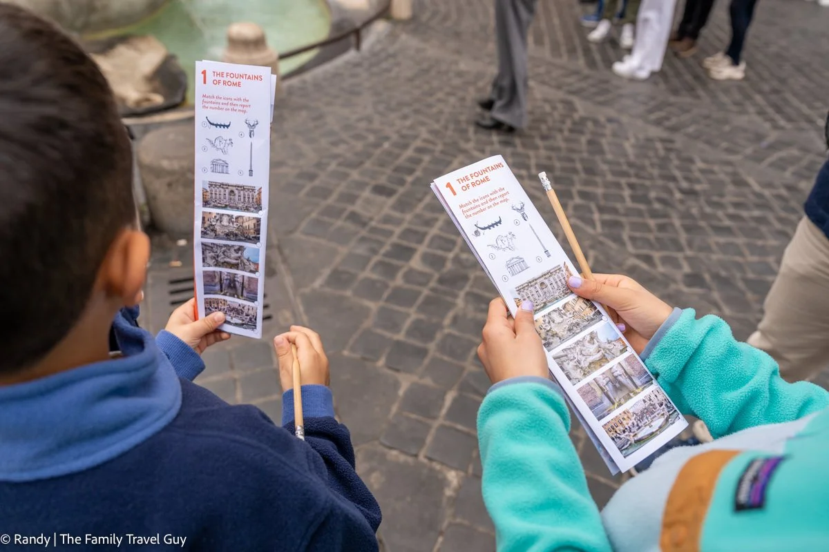 Rome-family-travel-guide-12.jpg