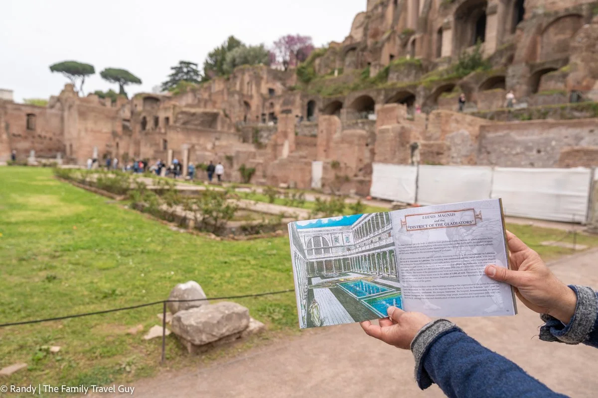 Rome-family-travel-guide-51.jpg