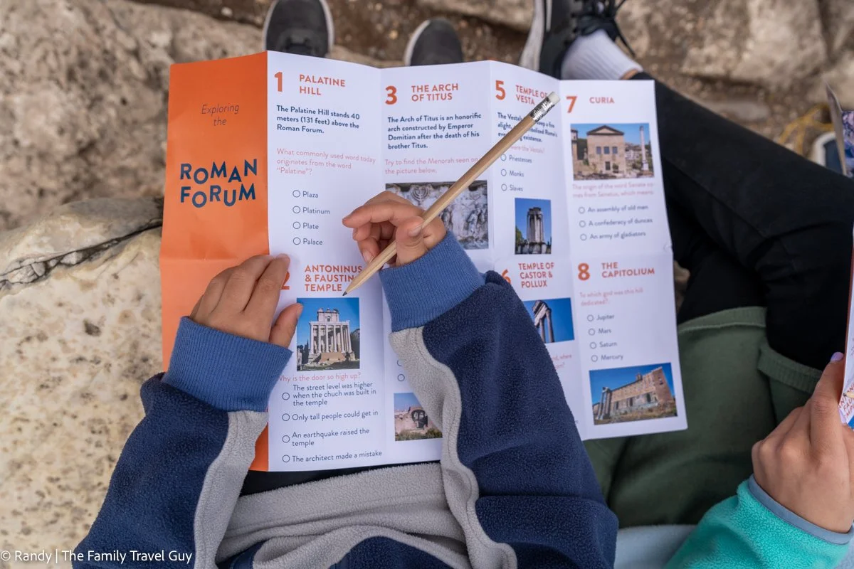 Rome-family-travel-guide-62.jpg