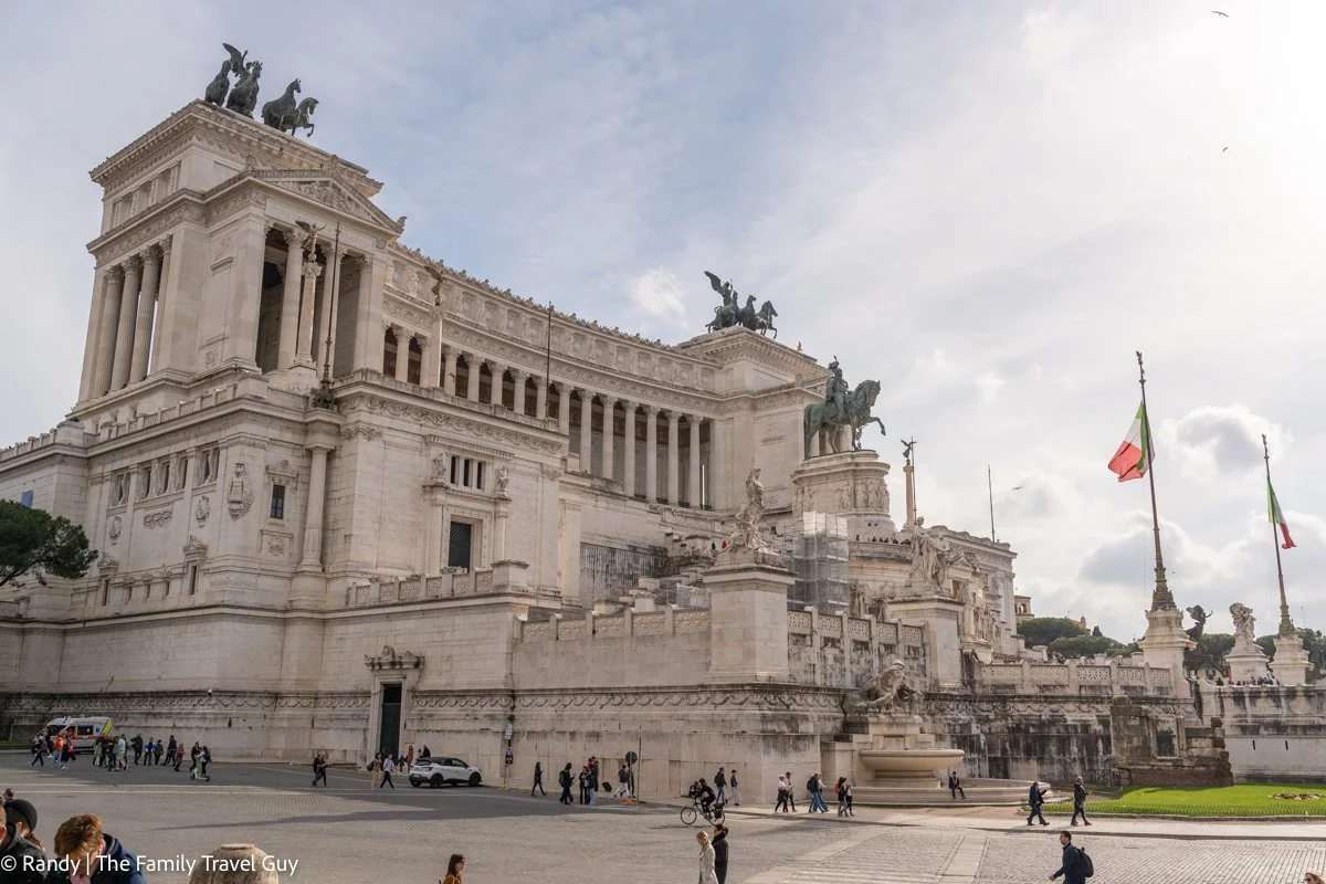 Rome-family-travel-guide-78.jpg