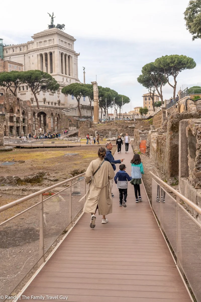 Rome-family-travel-guide-73.jpg