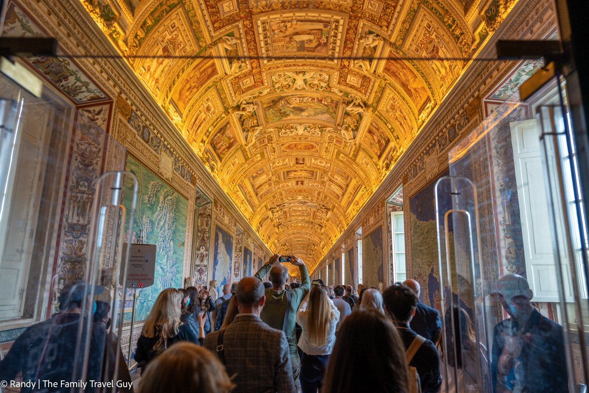 Rome-family-travel-guide-29-2.jpg
