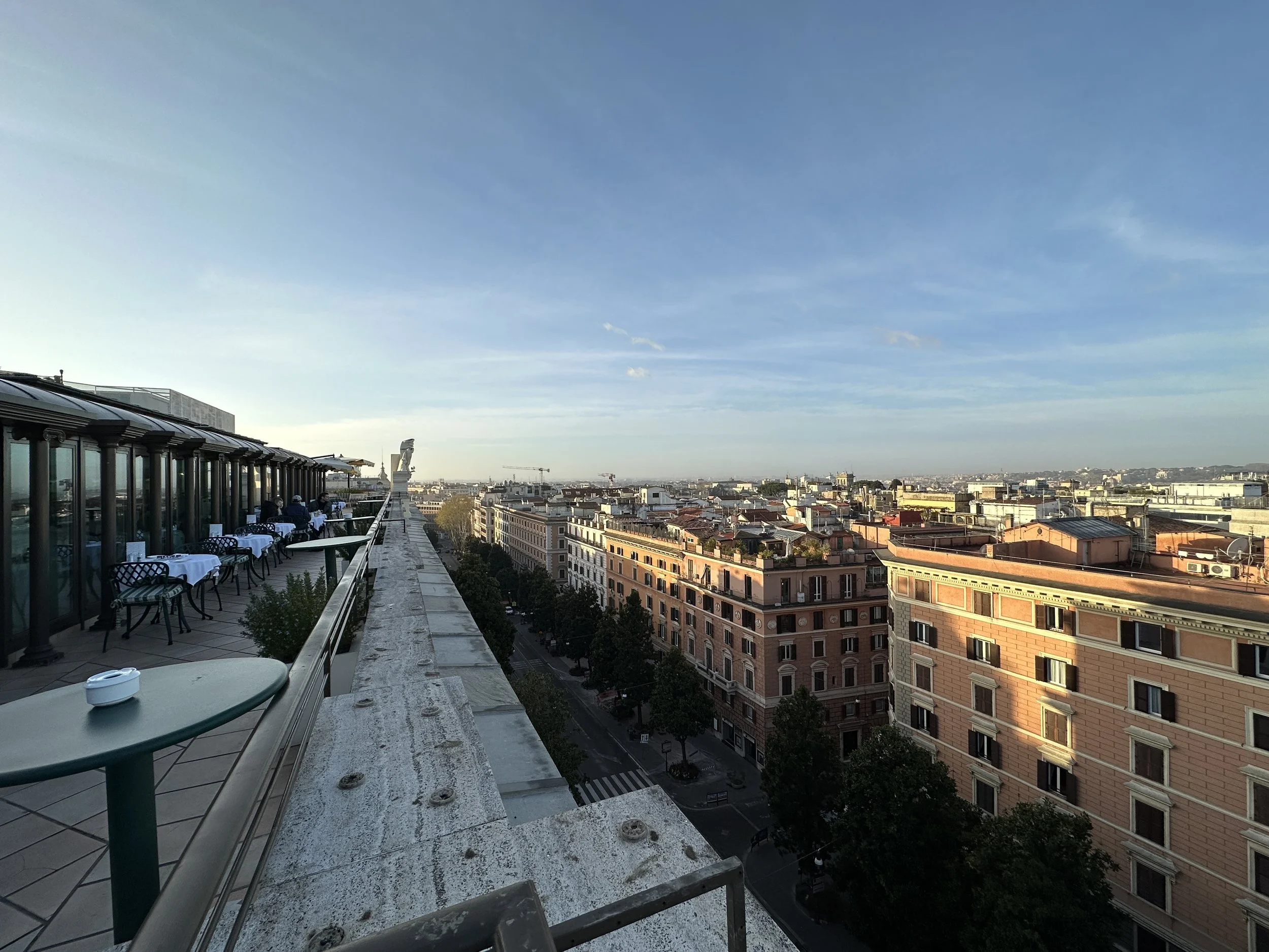 IMG_0377.jpeg