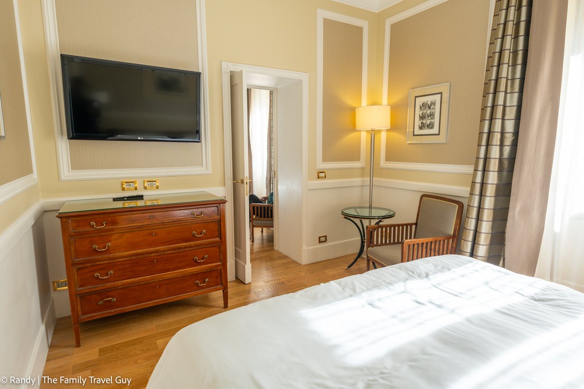 Rome-Marriott-Grand-Flora-Hotel-Review-8.jpg