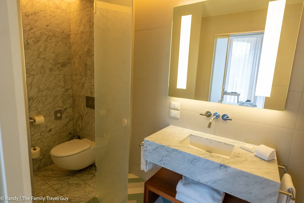 jw-marriott-venice-hotel-review-5.jpg