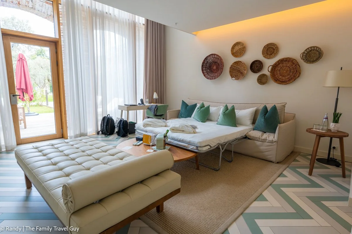 jw-marriott-venice-hotel-review-6.jpg