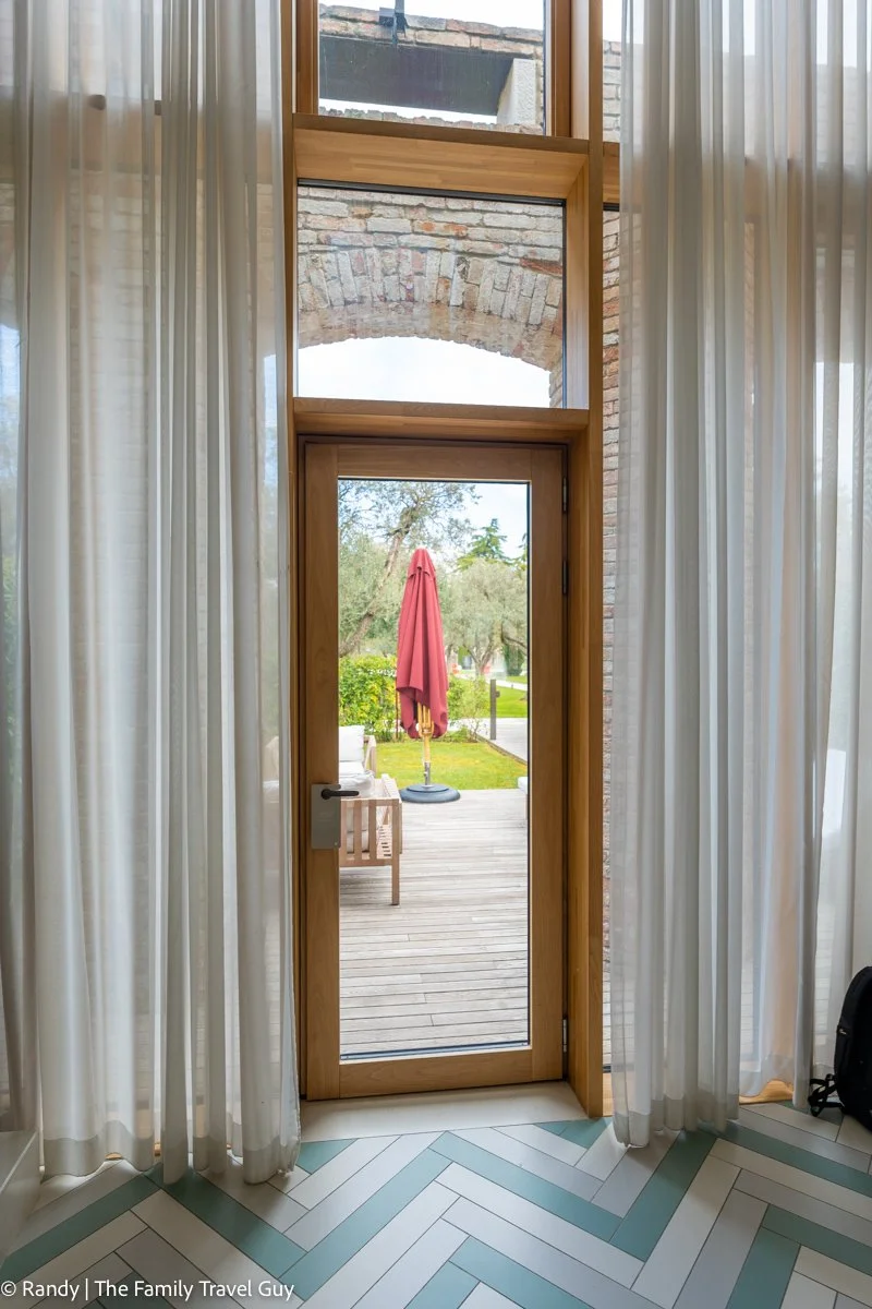 jw-marriott-venice-hotel-review-7.jpg