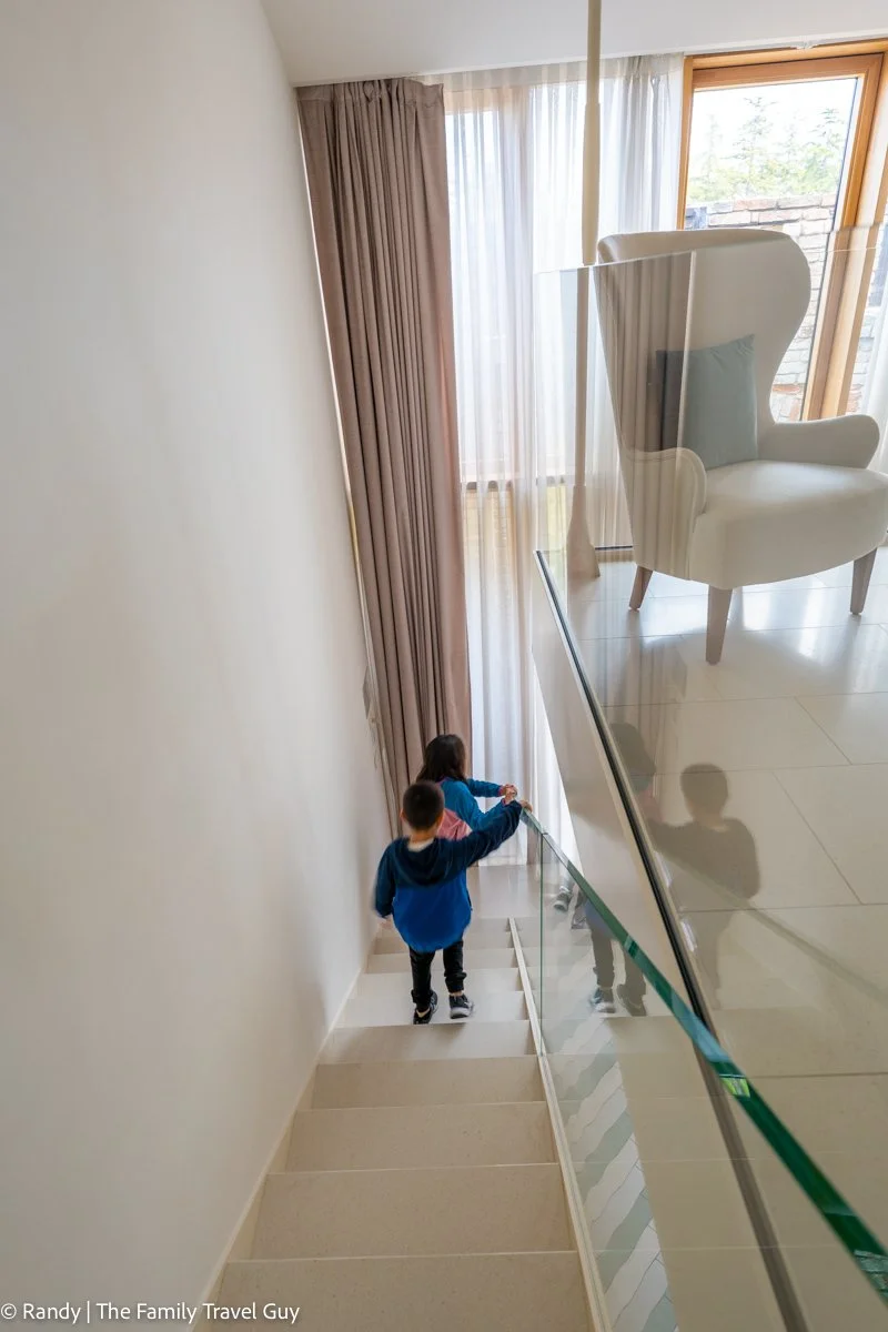 jw-marriott-venice-hotel-review-10.jpg