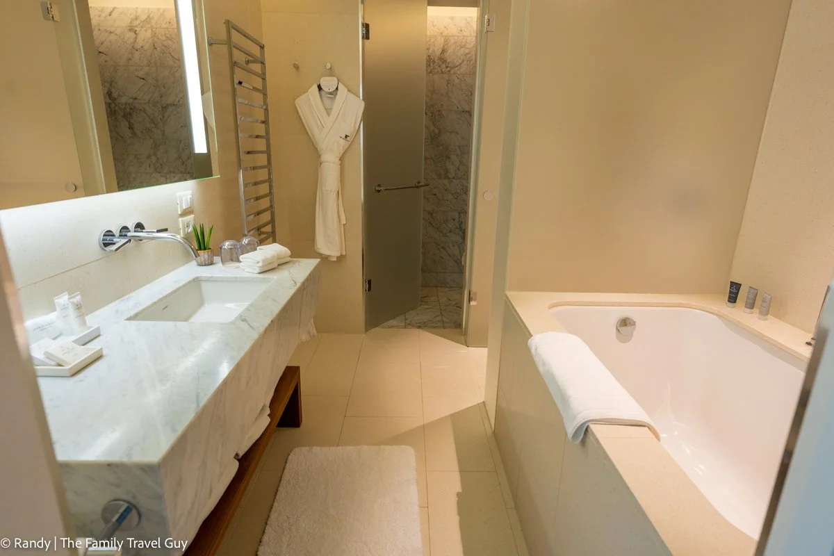 jw-marriott-venice-hotel-review-13.jpg