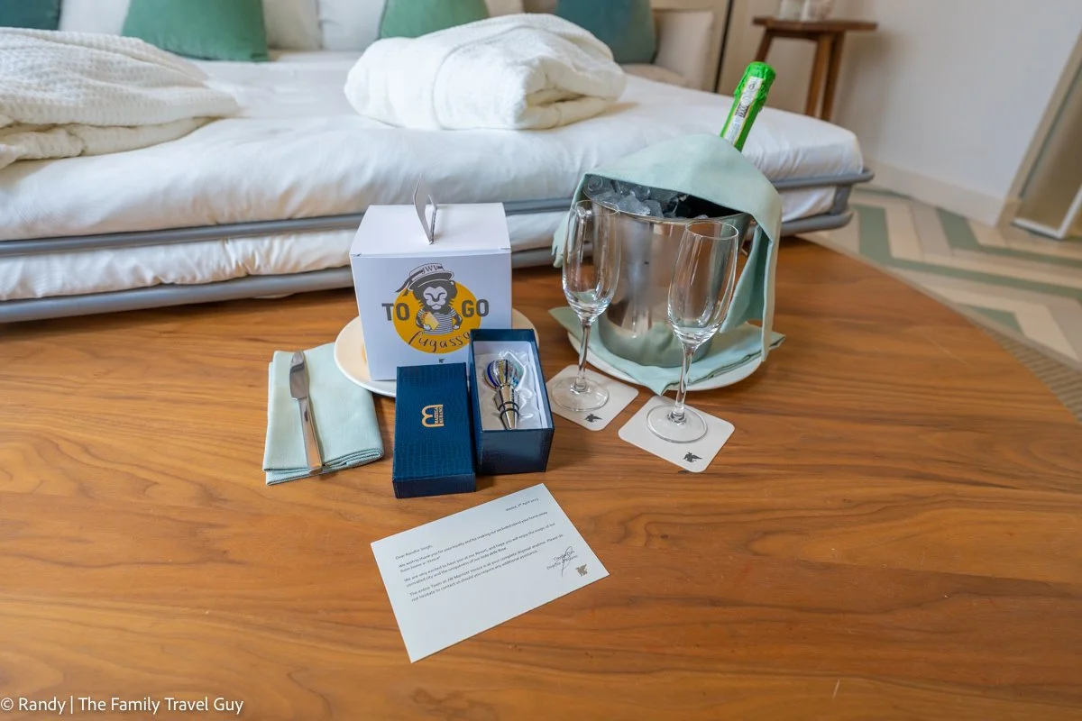 jw-marriott-venice-hotel-review-20.jpg