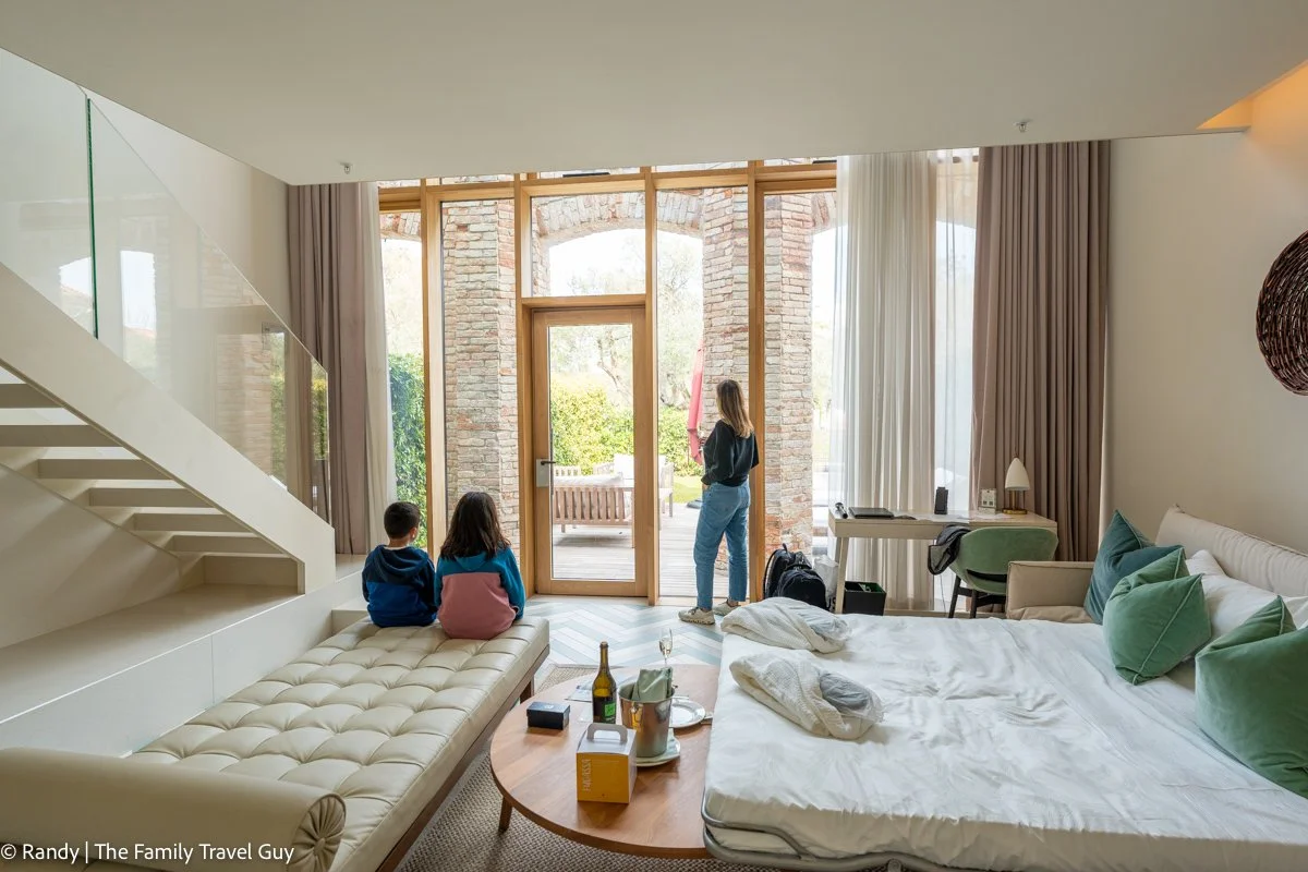 jw-marriott-venice-hotel-review-27.jpg