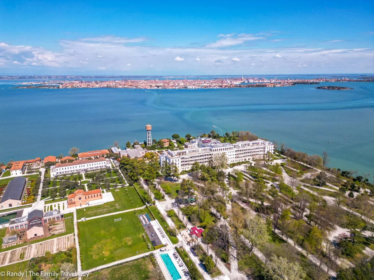 jw-marriott-venice-drone-4.jpg