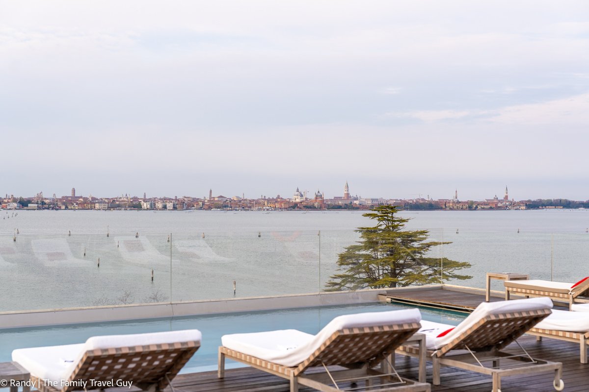 jw-marriott-venice-hotel-review-37.jpg