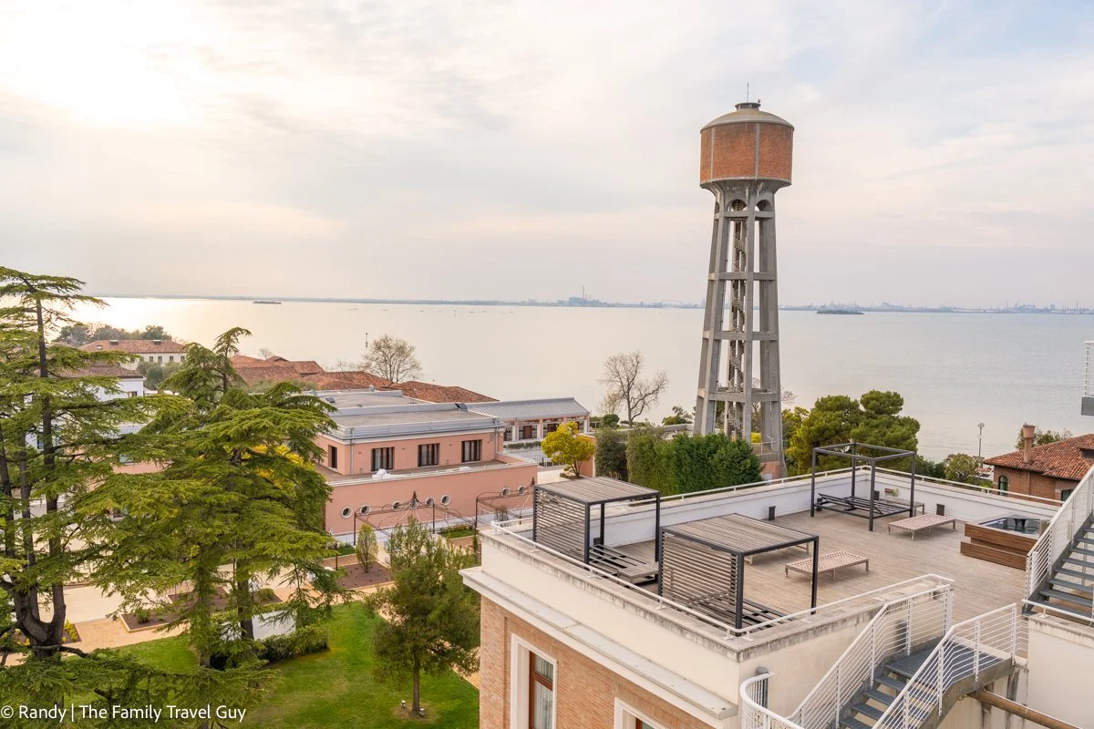 jw-marriott-venice-hotel-review-41.jpg