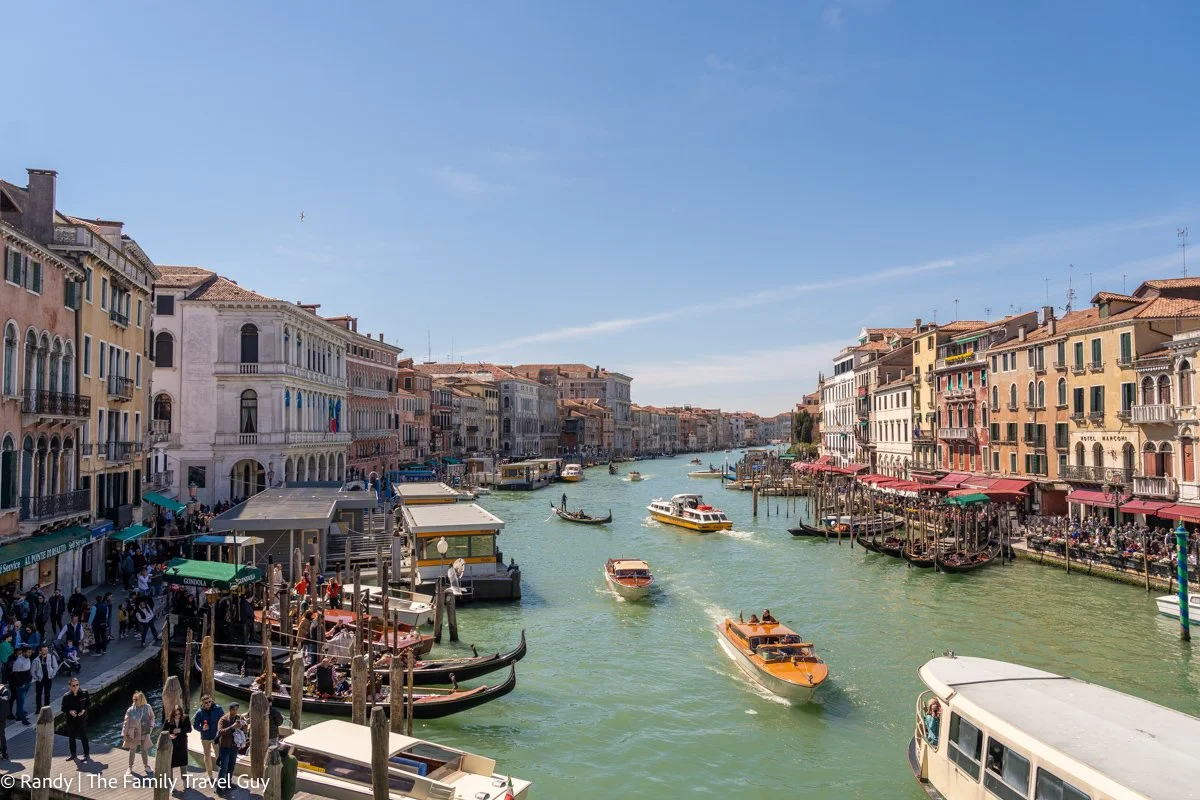 jw-marriott-venice-hotel-review-38-2.jpg