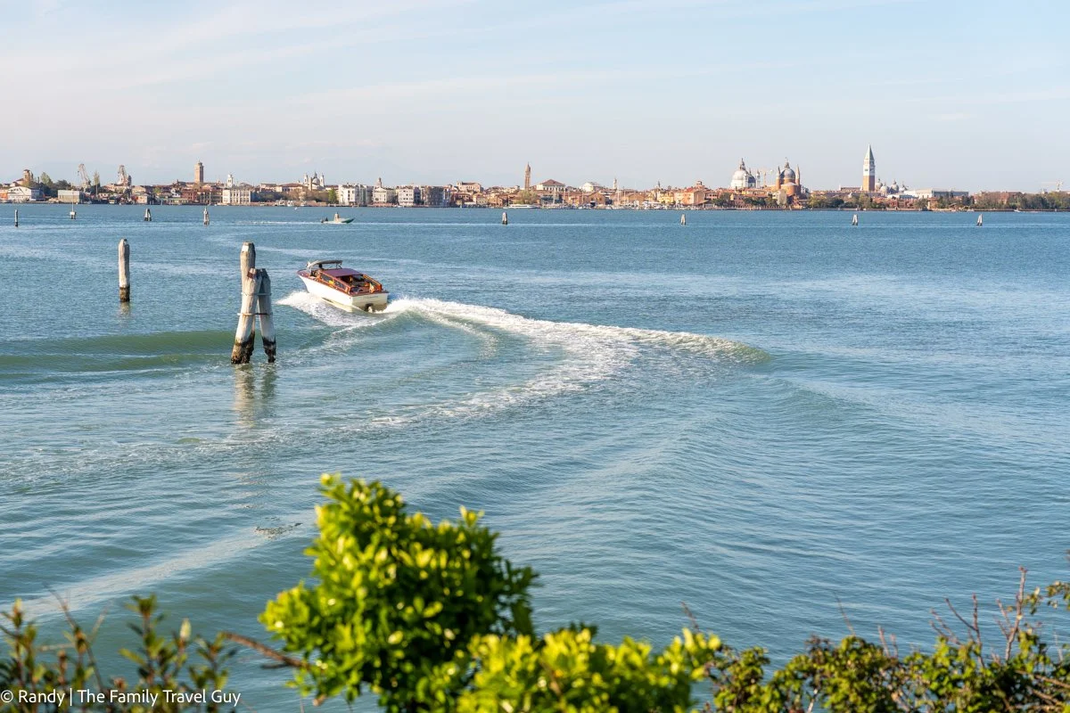 jw-marriott-venice-hotel-review-77.jpg