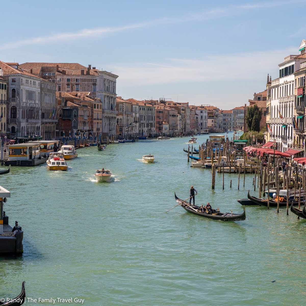jw-marriott-venice-hotel-review-40-2.jpg