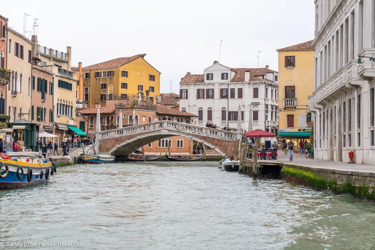 venice-family-travel-guide-92.jpg