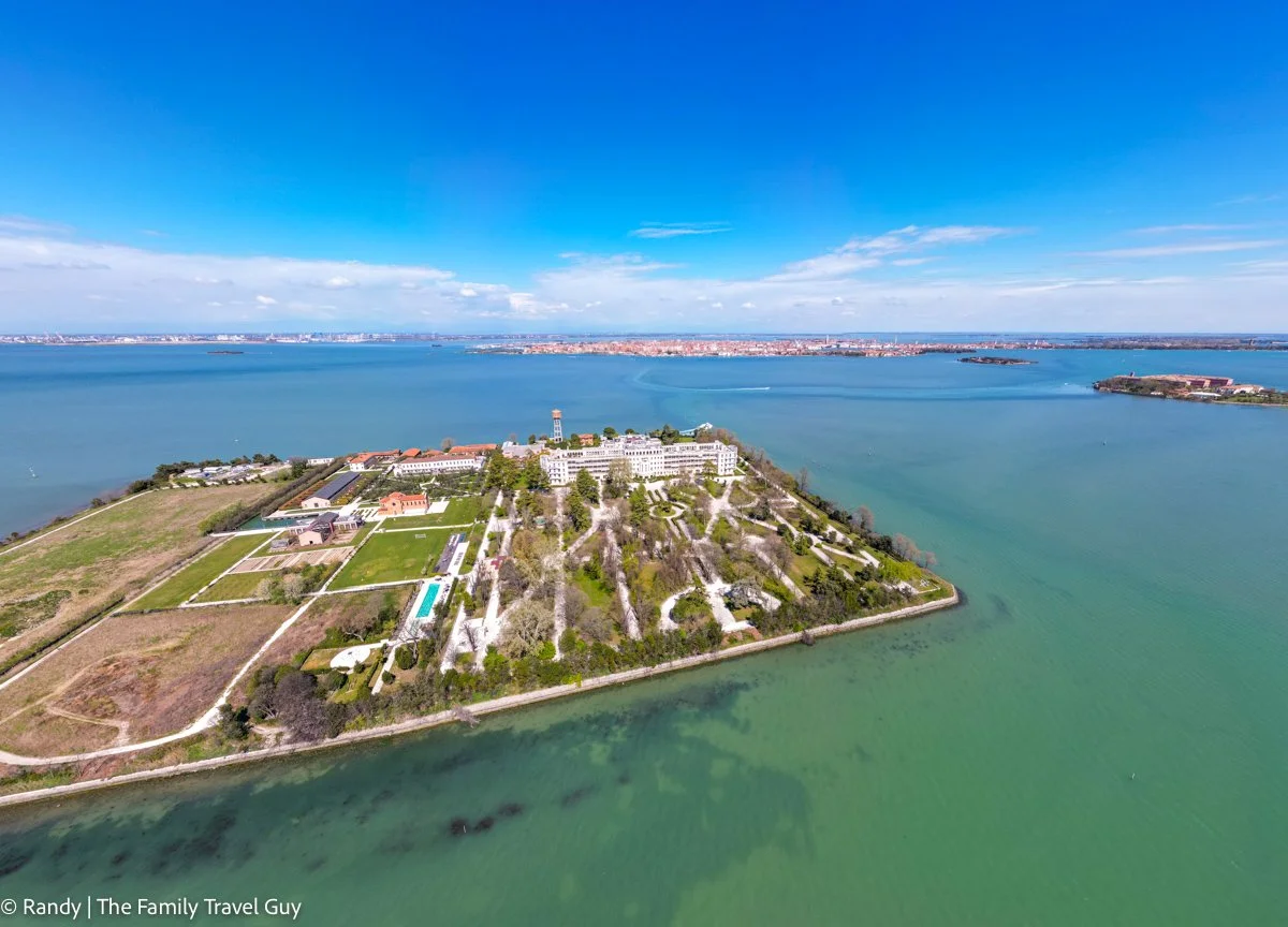 jw-marriott-venice-drone-8.jpg