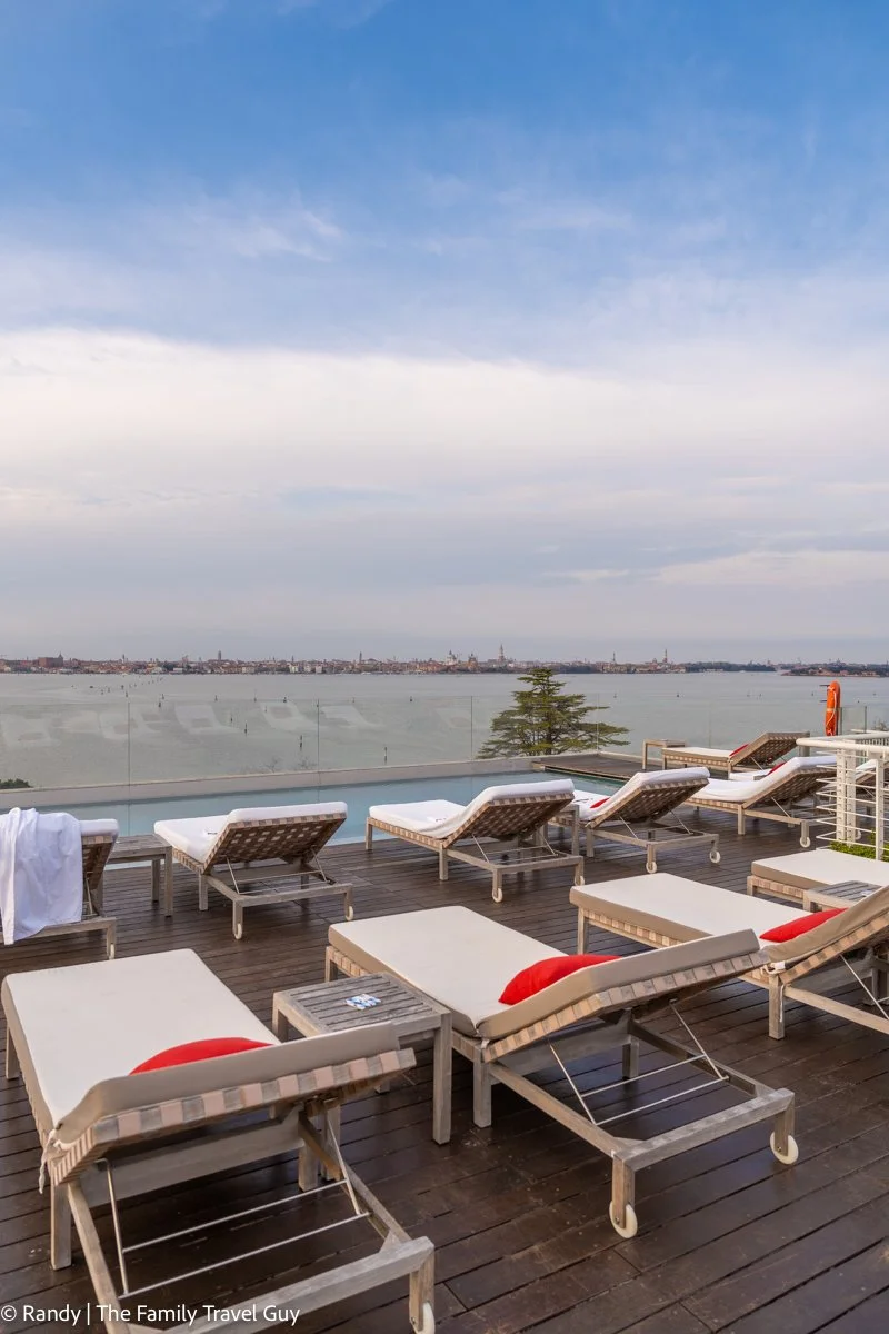 jw-marriott-venice-hotel-review-38.jpg