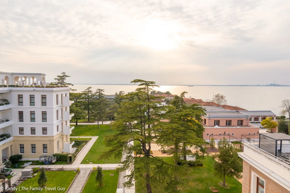 jw-marriott-venice-hotel-review-40.jpg