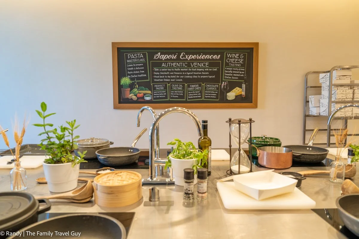 jw-marriott-venice-hotel-review-52.jpg