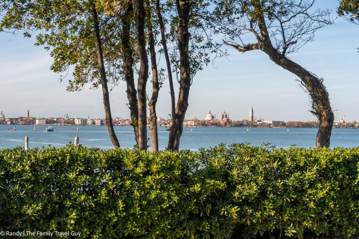 jw-marriott-venice-hotel-review-78.jpg