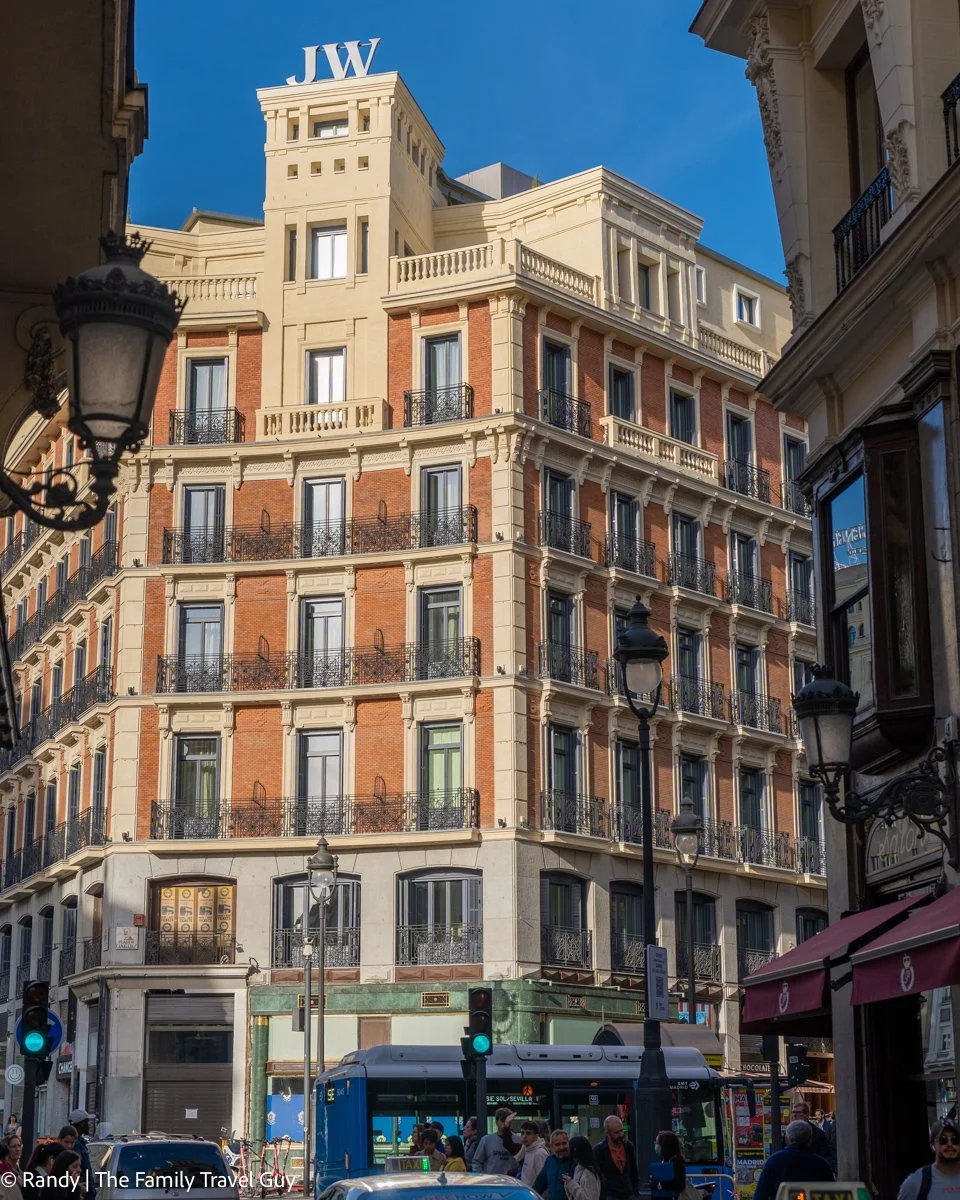 madrid-family-travel-guide-34-2.jpg