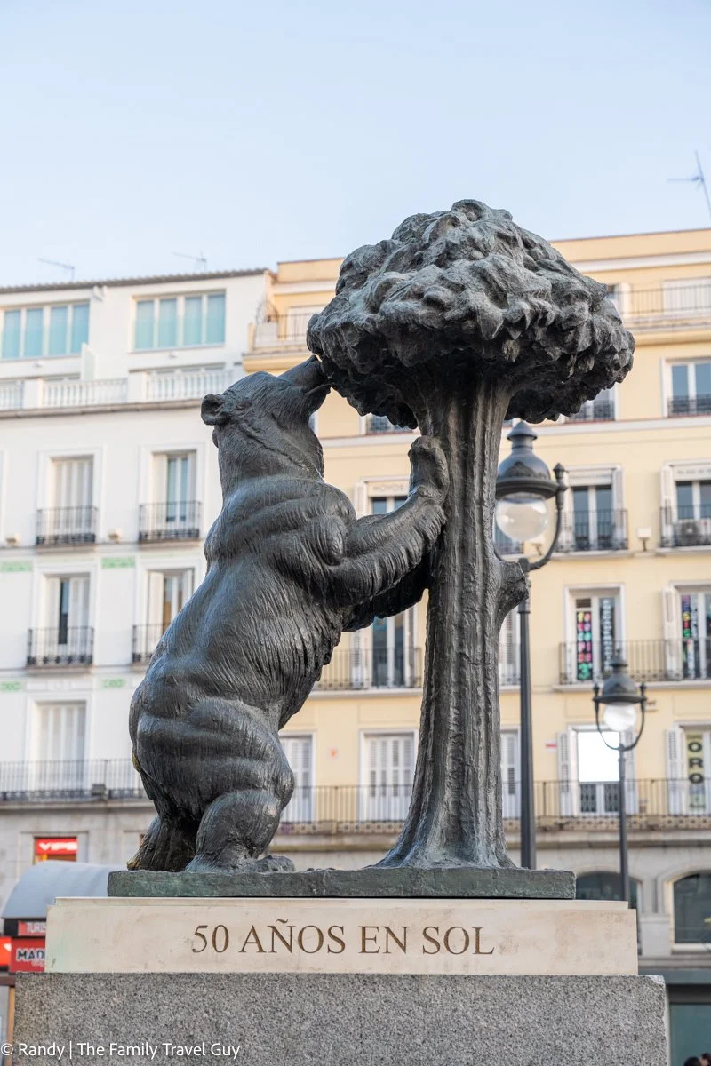 madrid-family-travel-guide-36-2.jpg
