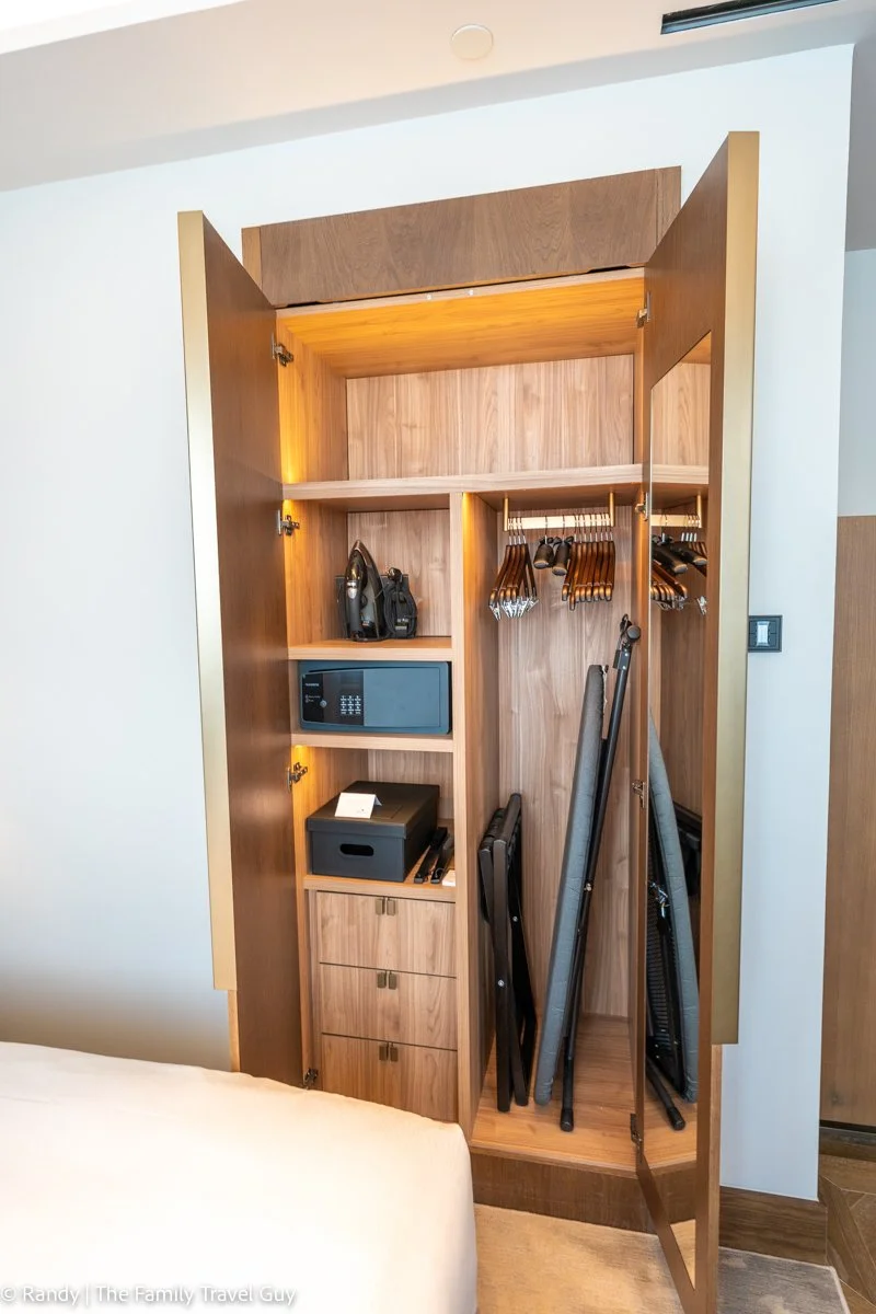 jw-marriott-madrid-hotel-review-4.jpg