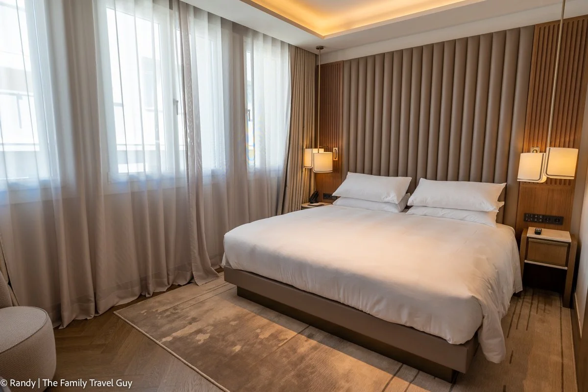 jw-marriott-madrid-hotel-review-1.jpg