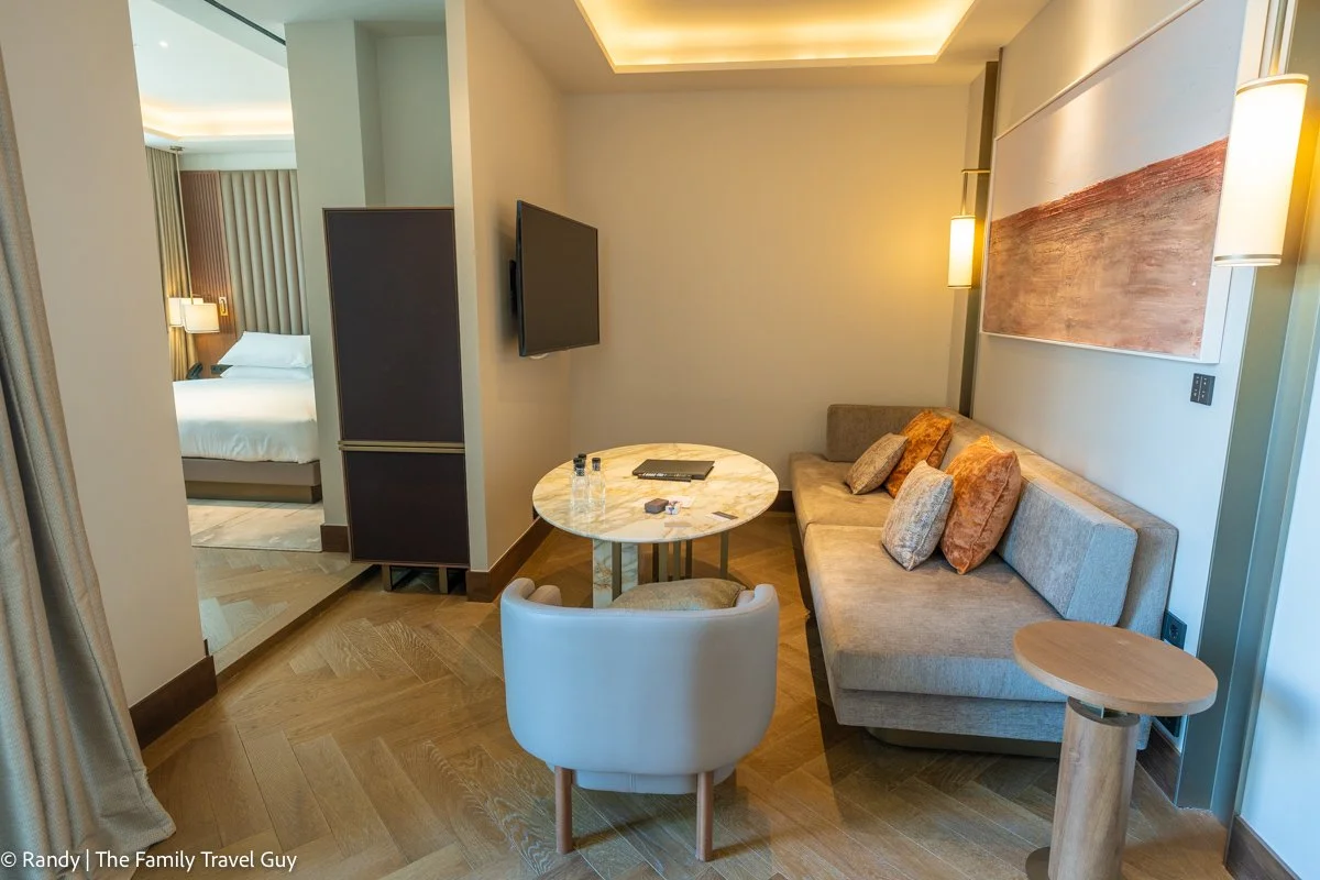jw-marriott-madrid-hotel-review-5.jpg