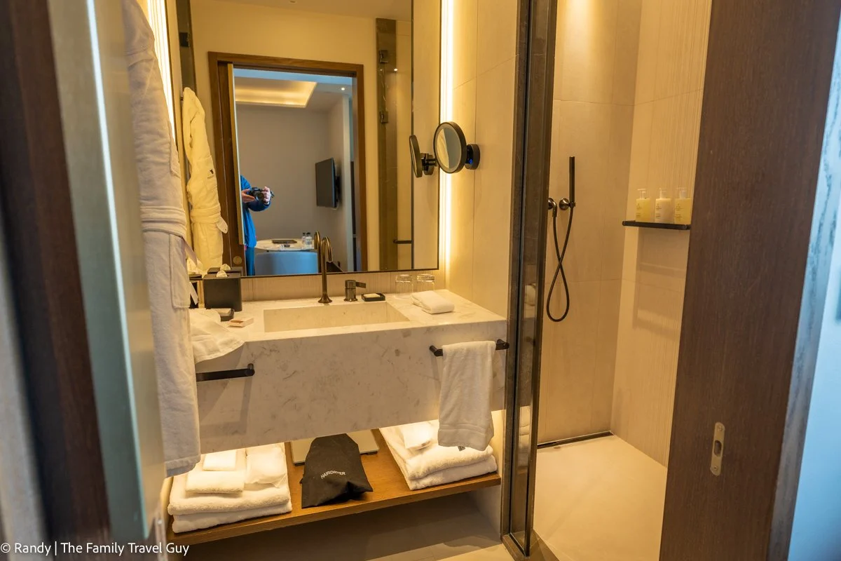jw-marriott-madrid-hotel-review-8.jpg