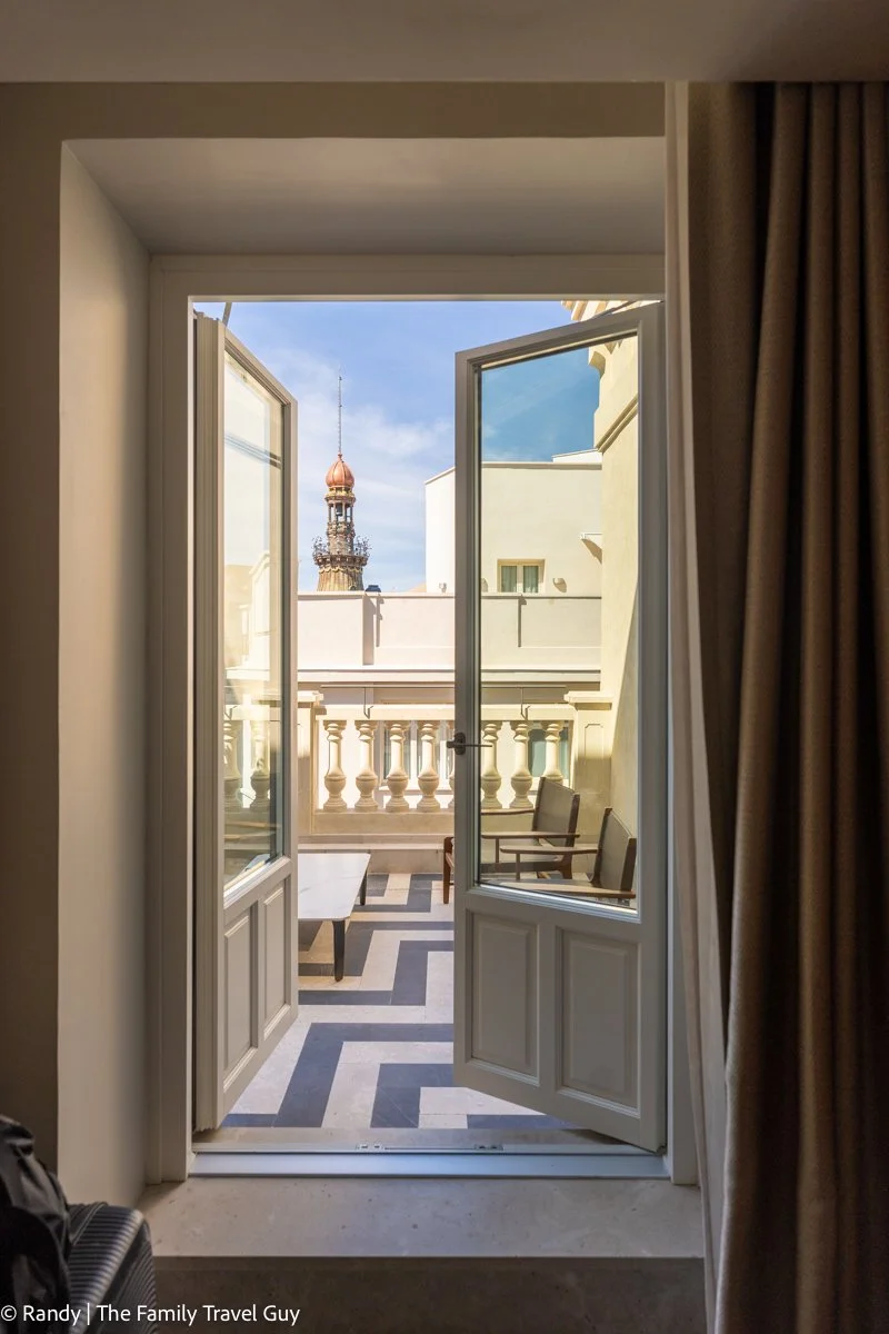 jw-marriott-madrid-hotel-review-9.jpg
