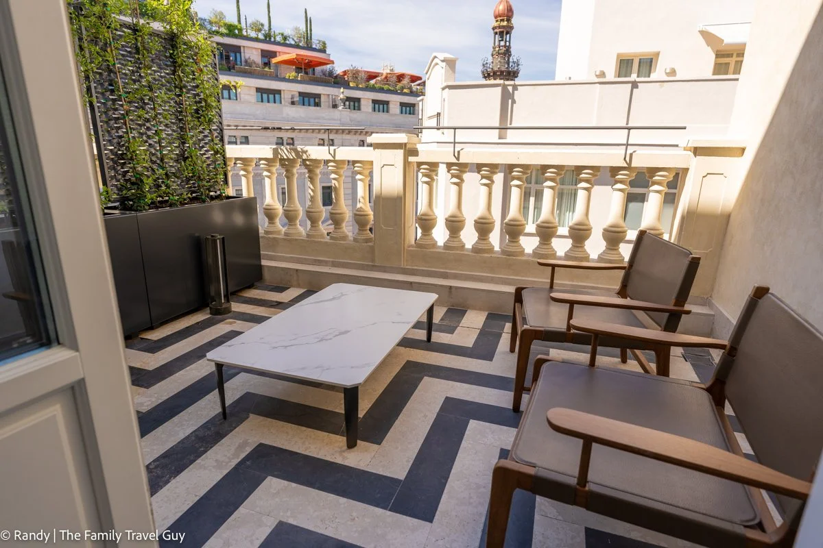jw-marriott-madrid-hotel-review-11.jpg