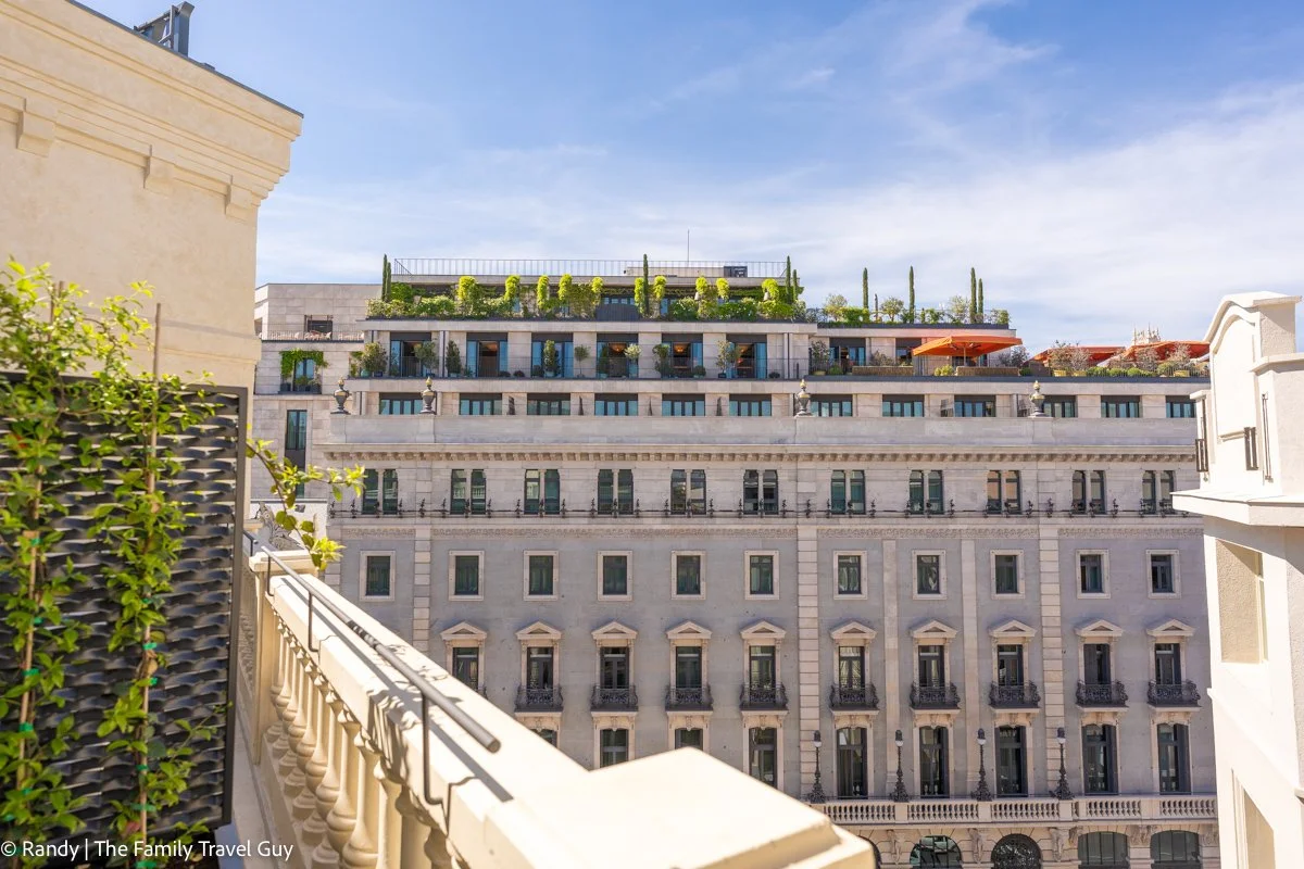 jw-marriott-madrid-hotel-review-12.jpg