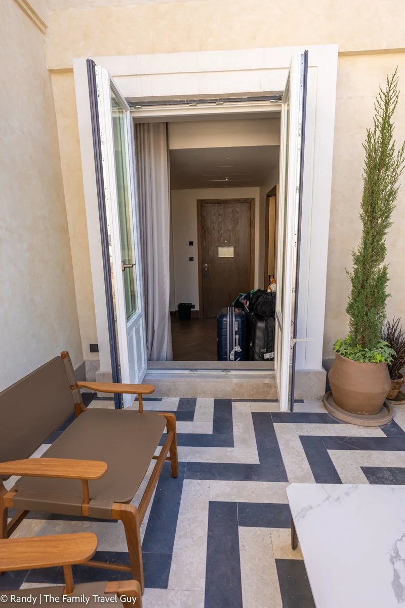 jw-marriott-madrid-hotel-review-14.jpg