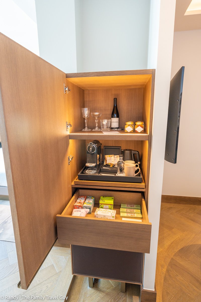 jw-marriott-madrid-hotel-review-17.jpg