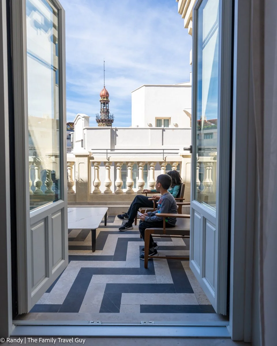 jw-marriott-madrid-hotel-review-22.jpg