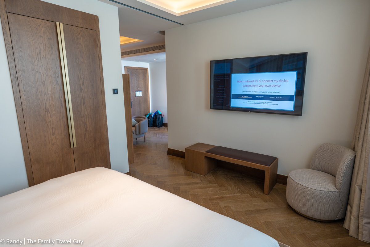 jw-marriott-madrid-hotel-review-3.jpg