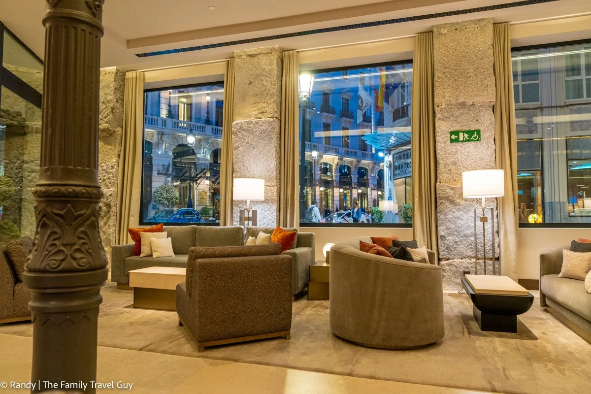 madrid-family-travel-guide-38-2.jpg