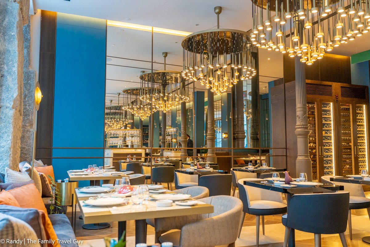 jw-marriott-madrid-hotel-review-28.jpg