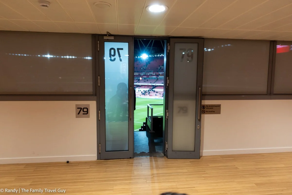 arsenal-ticket-buying-guide-25.jpg