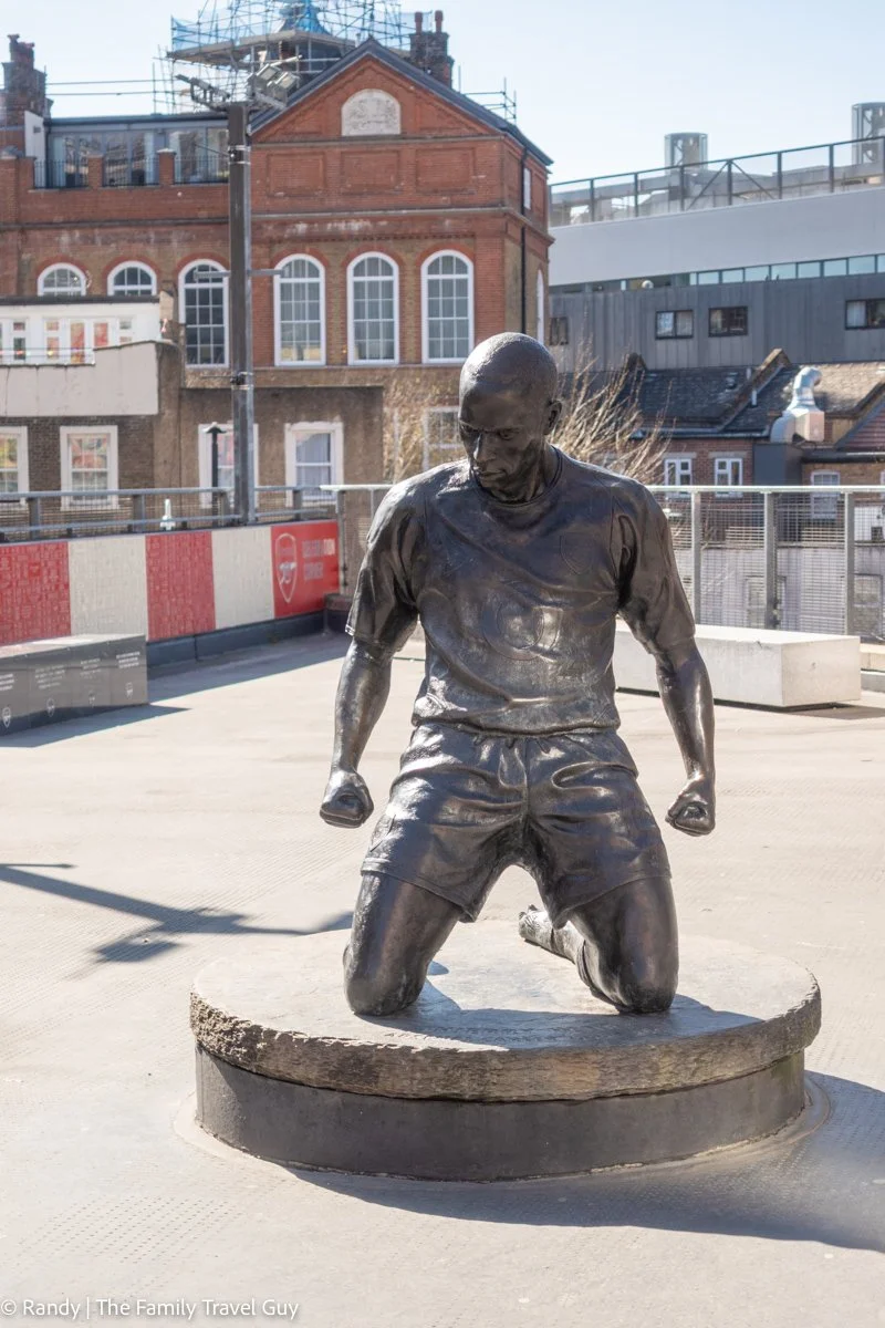 arsenal-ticket-buying-guide-3.jpg