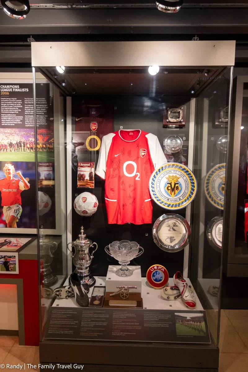 arsenal-ticket-buying-guide-7.jpg
