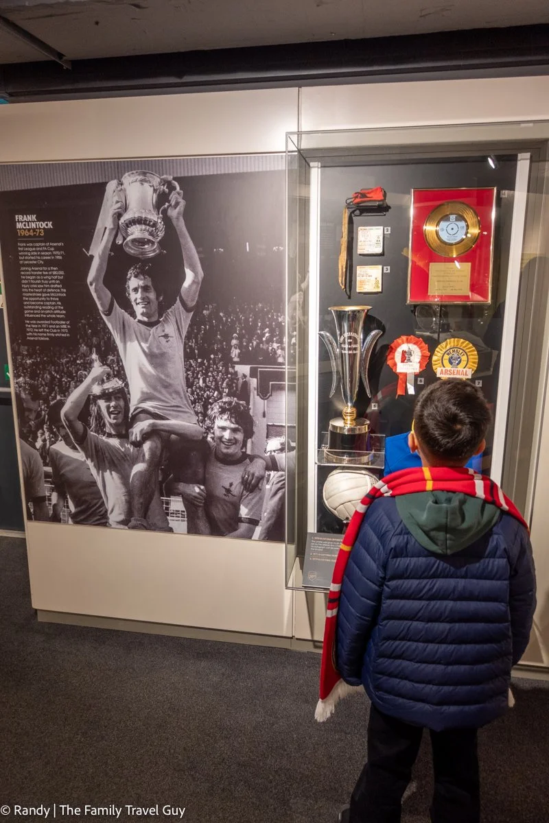 arsenal-ticket-buying-guide-8.jpg