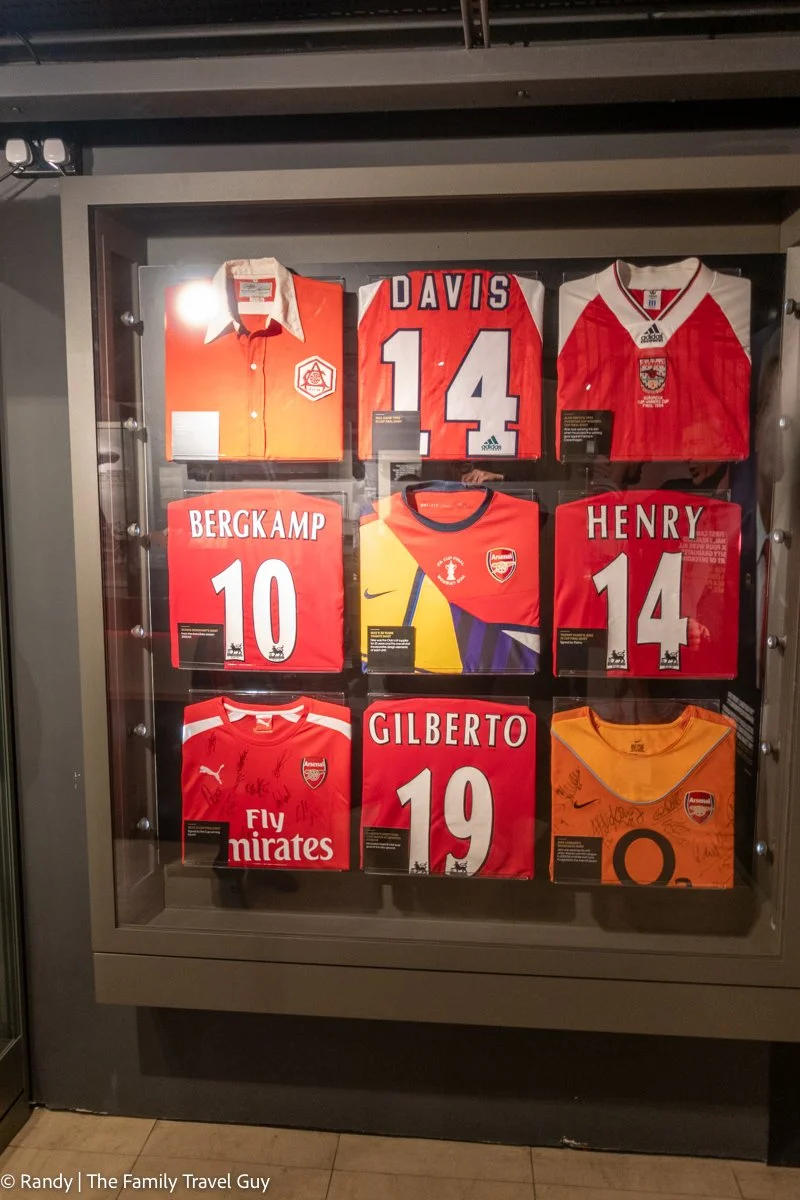 arsenal-ticket-buying-guide-9.jpg