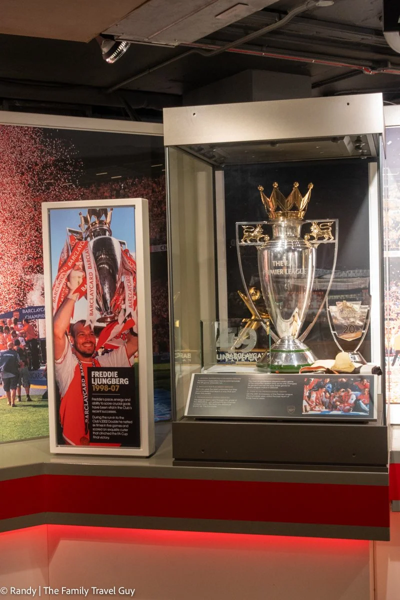 arsenal-ticket-buying-guide-11.jpg
