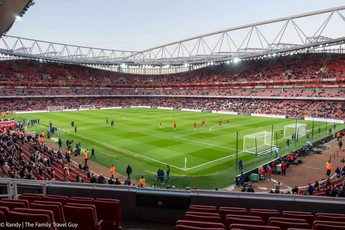 arsenal-ticket-buying-guide-20.jpg